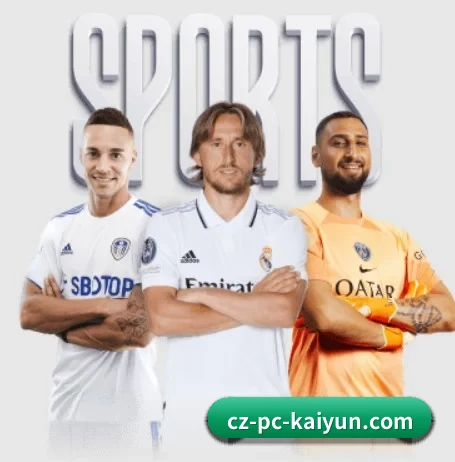 从比分速递到赛后复盘的完整链路 - 多运动项目内容板块（kaiyun）