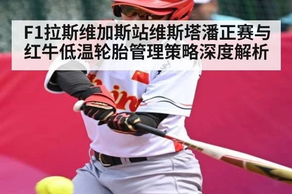 F1拉斯维加斯站维斯塔潘正赛与红牛低温轮胎管理策略深度解析 - kaiyun