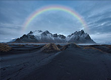 开云体育app安卓版-快艇下一目标续约莱昂纳德 新赛季表现成决定要素