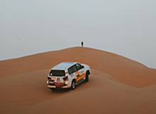 湖人小将惊艳表现获詹皇认可 塔克已赢教练信任？