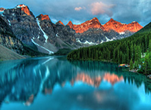 行云流水！卡马文加风骚脚后跟，居莱尔直塞，姆巴佩梅开二度