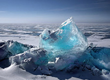 湖人小将惊艳表现获詹皇认可 塔克已赢教练信任？