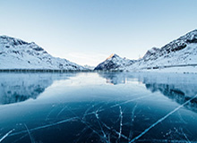 kaiyun-【英超】祖马中楣吉鲁破僵 切尔西遭逆转客场负狼队