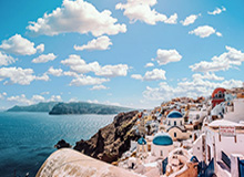 kaiyun-【英超】祖马中楣吉鲁破僵 切尔西遭逆转客场负狼队