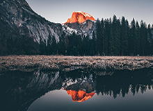 行云流水！卡马文加风骚脚后跟，居莱尔直塞，姆巴佩梅开二度