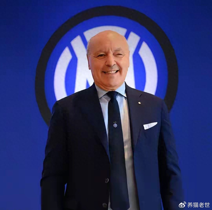 1亿欧违约金！国米追新星？齐沃旧将点出最大短板，球迷：想多了|国际米兰|因扎吉|尼科-威廉姆斯|安德森·埃尔纳内斯|劳塔罗-马丁内斯_新浪体育_新浪新闻