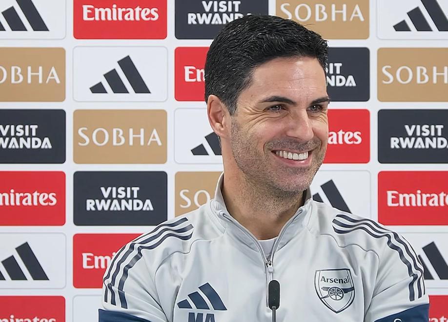 开云体育-社交好但不会开角球能进你们队吗？塔帅：我们还是有标准的