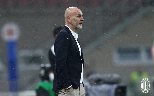 开云体育平台-“欧超米兰，呵呵” 赛季首次被逆转门票又远了