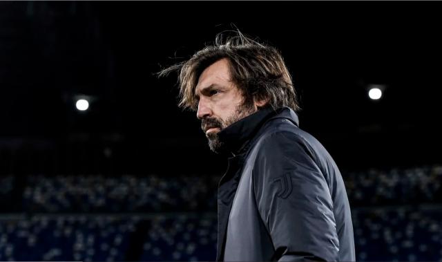 【观察】加图索临危自救 胜尤文易胜德佬难